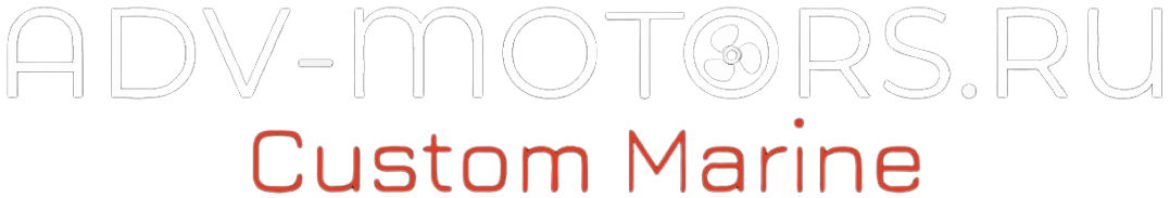 ADV-MOTORS