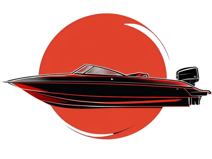 ADV-MOTORS & CUSTOM MARINE